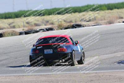 media/Jun-05-2022-CalClub SCCA (Sun) [[19e9bfb4bf]]/Group 4/Qualifying/